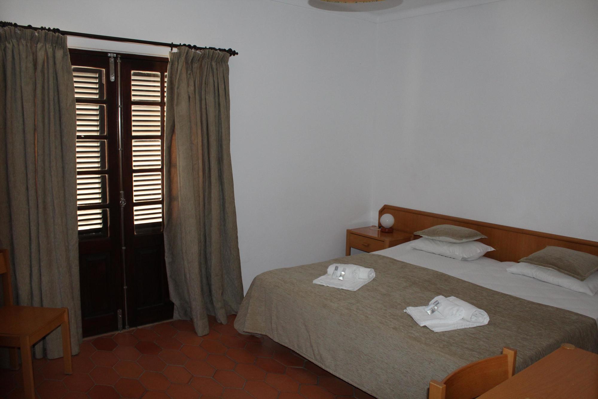 Cheerfulway Oura Village Garden Apartamentos Albufeira Exteriér fotografie